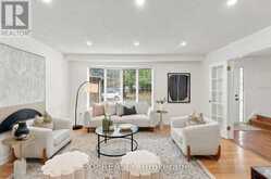 491 TIPPERTON CRESCENT | Oakville Ontario | Slide Image Seven
