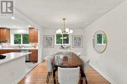 491 TIPPERTON CRESCENT | Oakville Ontario | Slide Image Nine