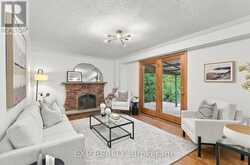 491 TIPPERTON CRESCENT | Oakville Ontario | Slide Image Sixteen