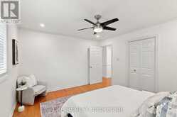 491 TIPPERTON CRESCENT | Oakville Ontario | Slide Image Thirty-one