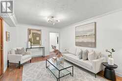 491 TIPPERTON CRESCENT | Oakville Ontario | Slide Image Eighteen