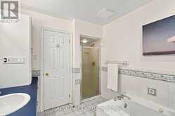 491 TIPPERTON CRESCENT | Oakville Ontario | Slide Image Thirty-five