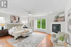 491 TIPPERTON CRESCENT | Oakville Ontario | Slide Image Nineteen