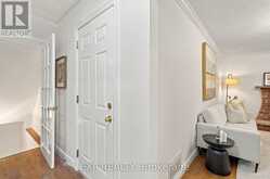 491 TIPPERTON CRESCENT | Oakville Ontario | Slide Image Thirty-six