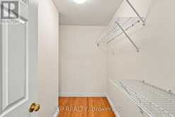491 TIPPERTON CRESCENT | Oakville Ontario | Slide Image Twenty-two