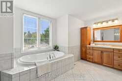 491 TIPPERTON CRESCENT | Oakville Ontario | Slide Image Twenty-three