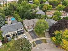 491 TIPPERTON CRESCENT | Oakville Ontario | Slide Image Forty-five
