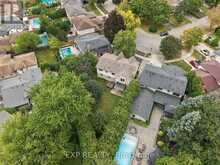 491 TIPPERTON CRESCENT | Oakville Ontario | Slide Image Forty-three