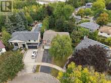 491 TIPPERTON CRESCENT | Oakville Ontario | Slide Image Forty-six