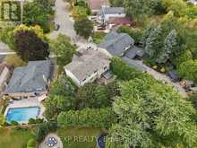 491 TIPPERTON CRESCENT | Oakville Ontario | Slide Image Forty-two