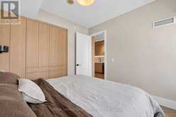 706 - 33 SHORE BREEZE DRIVE | Toronto Ontario | Slide Image Eleven
