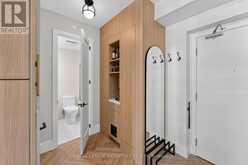 706 - 33 SHORE BREEZE DRIVE | Toronto Ontario | Slide Image Twelve