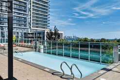 706 - 33 SHORE BREEZE DRIVE | Toronto Ontario | Slide Image Eighteen