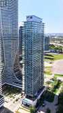 706 - 33 SHORE BREEZE DRIVE | Toronto Ontario | Slide Image Two