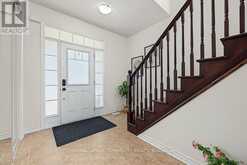 1531 TOUGH GATE | Milton Ontario | Slide Image Thirteen