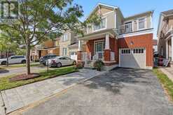 1531 TOUGH GATE | Milton Ontario | Slide Image One