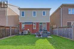 1531 TOUGH GATE | Milton Ontario | Slide Image Thirty
