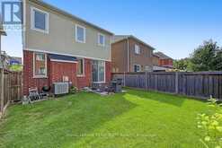 1531 TOUGH GATE | Milton Ontario | Slide Image Thirty-one