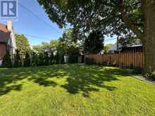 42 DELEVAN CRESCENT | Hamilton Ontario | Slide Image Thirty-one
