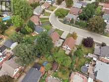 42 DELEVAN CRESCENT | Hamilton Ontario | Slide Image Thirty-three