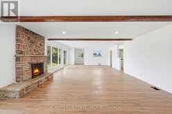 2324 SALMON BAY ROAD | North Kawartha Ontario | Slide Image Thirteen