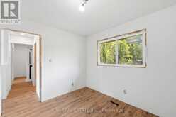 2324 SALMON BAY ROAD | North Kawartha Ontario | Slide Image Sixteen