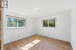 2324 SALMON BAY ROAD | North Kawartha Ontario | Slide Image Nineteen