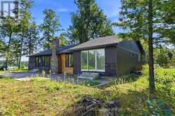 2324 SALMON BAY ROAD | North Kawartha Ontario | Slide Image One