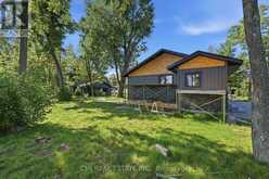 2324 SALMON BAY ROAD | North Kawartha Ontario | Slide Image Two