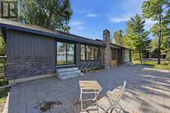 2324 SALMON BAY ROAD | North Kawartha Ontario | Slide Image Thirty