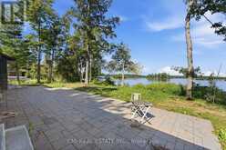 2324 SALMON BAY ROAD | North Kawartha Ontario | Slide Image Thirty-one