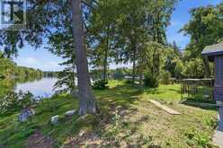 2324 SALMON BAY ROAD | North Kawartha Ontario | Slide Image Thirty-two