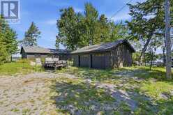 2324 SALMON BAY ROAD | North Kawartha Ontario | Slide Image Thirty-three