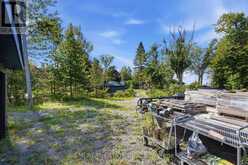2324 SALMON BAY ROAD | North Kawartha Ontario | Slide Image Thirty-four