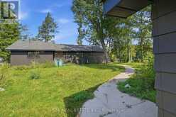 2324 SALMON BAY ROAD | North Kawartha Ontario | Slide Image Thirty-five