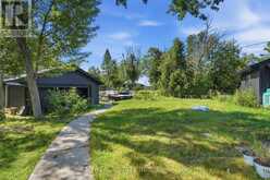 2324 SALMON BAY ROAD | North Kawartha Ontario | Slide Image Thirty-six