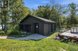 2324 SALMON BAY ROAD | North Kawartha Ontario | Slide Image Thirty-seven