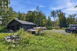 2324 SALMON BAY ROAD | North Kawartha Ontario | Slide Image Thirty-eight