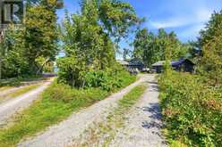 2324 SALMON BAY ROAD | North Kawartha Ontario | Slide Image Thirty-nine