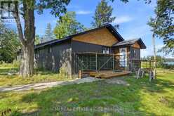 2324 SALMON BAY ROAD | North Kawartha Ontario | Slide Image Three