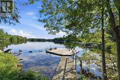 2324 SALMON BAY ROAD | North Kawartha Ontario | Slide Image Forty