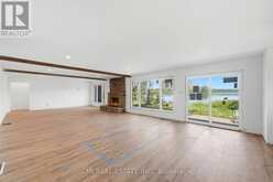 2324 SALMON BAY ROAD | North Kawartha Ontario | Slide Image Nine