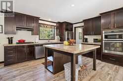1515 UFFINGTON ROAD | Bracebridge Ontario | Slide Image Eleven