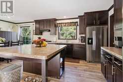 1515 UFFINGTON ROAD | Bracebridge Ontario | Slide Image Twelve