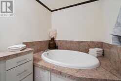 1515 UFFINGTON ROAD | Bracebridge Ontario | Slide Image Nineteen