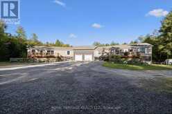 1515 UFFINGTON ROAD | Bracebridge Ontario | Slide Image One