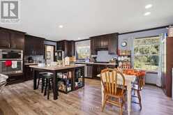 1515 UFFINGTON ROAD | Bracebridge Ontario | Slide Image Twenty-eight