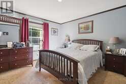 1515 UFFINGTON ROAD | Bracebridge Ontario | Slide Image Thirty