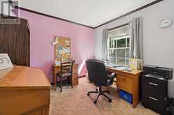 1515 UFFINGTON ROAD | Bracebridge Ontario | Slide Image Thirty-one