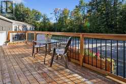 1515 UFFINGTON ROAD | Bracebridge Ontario | Slide Image Thirty-five
